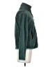 Patagonia 100% Polyester Green Pullover Sweater Size S - photo 4