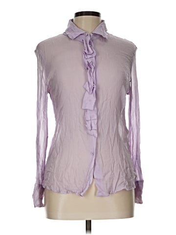 Lavie Blouse (view 1)