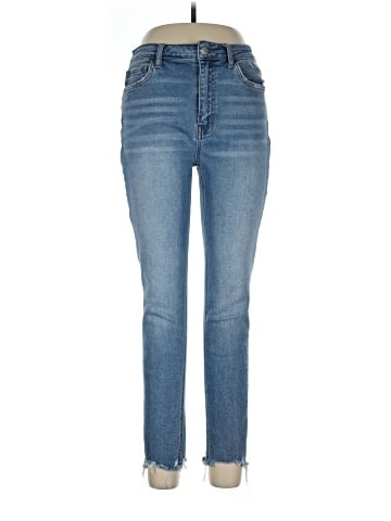 Flying Monkey Jeans (view 1)
