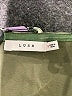 Lush Paisley Purple Jumpsuit Size S - photo 4