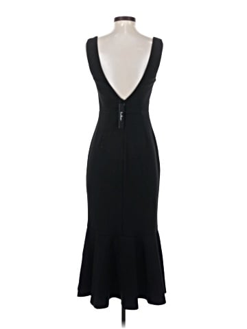 Lulus Cocktail Dress (view 2)