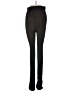 Unbranded Black Leggings Size XS (estimated) - photo 1