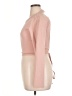 Zara Pink Long Sleeve Top Size XL - photo 5