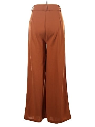 Harper Casual Pants (view 2)