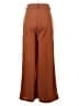 Harper Brown Casual Pants Size M - photo 2