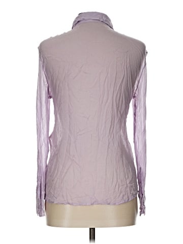 Lavie Blouse (view 2)
