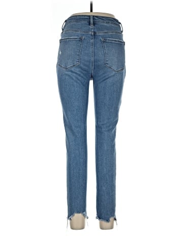 Flying Monkey Jeans (view 2)
