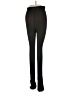 Unbranded Black Leggings Size XS (estimated) - photo 2
