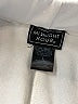 Midnight Hour White Formal Skirt Size Lg (0) - photo 4