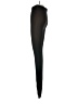 Unbranded Black Leggings Size XS (estimated) - photo 5