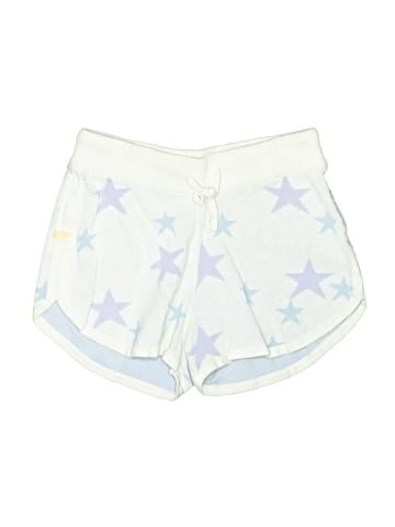 Fate Shorts (view 1)