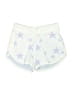 Fate 100% Cotton Stars Blue Shorts Size S - photo 1