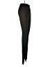 Unbranded Black Leggings Size XS (estimated) - photo 4