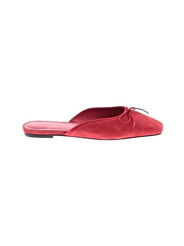 Everlane Mule/Clog (view 1)