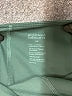 Girlfriend Collective Solid Green Active Skort Size XS - photo 3