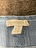 Charter Club Blue Pullover Sweater Size S - photo 7