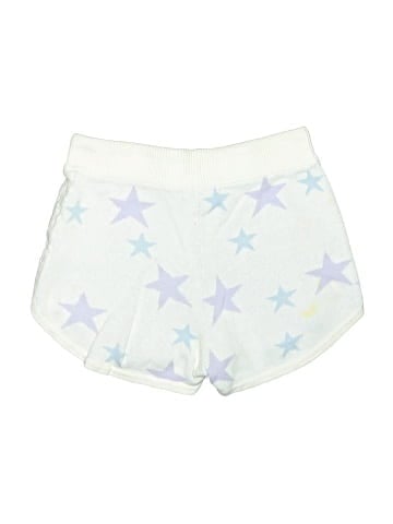 Fate Shorts (view 2)