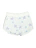 Fate 100% Cotton Stars Blue Shorts Size S - photo 2
