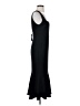 Lulus Black Cocktail Dress Size S - photo 4