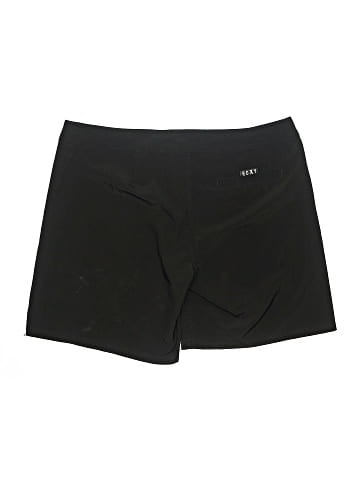 Roxy Athletic Shorts (view 2)