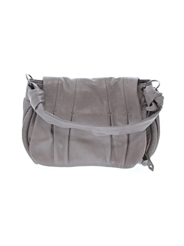 Cole Haan Leather Shoulder Bag (view 1)