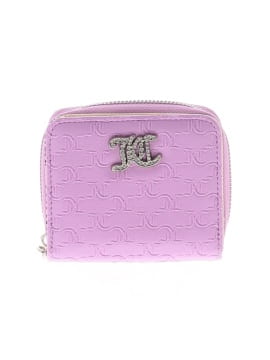 Juicy Couture Wallet (view 1)