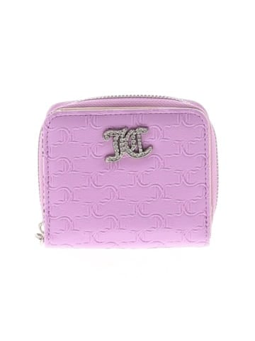 Juicy Couture Wallet (view 1)