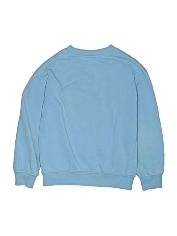 H&M Sweatshirt (view 2)