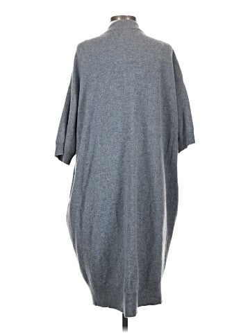 Vince. Cashmere Cardigan (view 2)