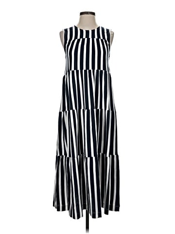 J.Crew Casual Dress (view 1)