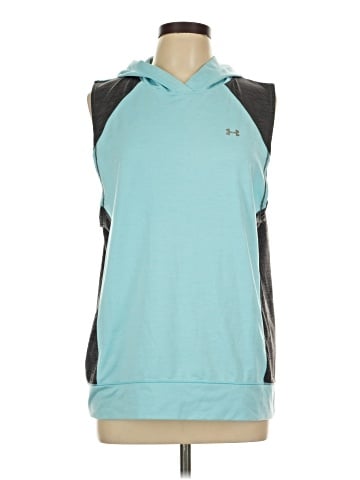 Under Armour Active Tank (view 1)