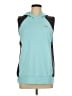 Under Armour Teal Active Tank Size L - photo 1