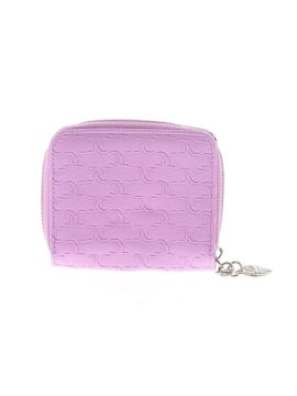 Juicy Couture Wallet (view 2)