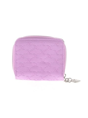 Juicy Couture Wallet (view 2)