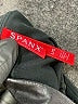 SPANX Black Leggings Size L - photo 7