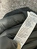 SPANX Black Leggings Size L - photo 8