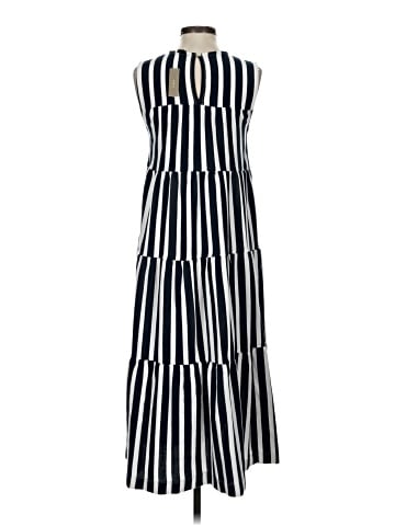 J.Crew Casual Dress (view 2)