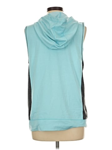 Under Armour Active Tank (view 2)