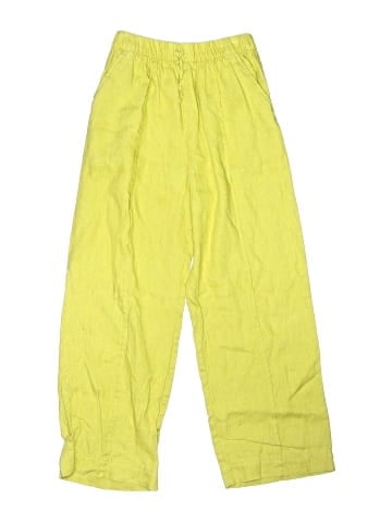 Zara Casual Pants (view 1)