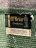 Assorted Brands 100% Acrylic Print Green Pullover Sweater Size L - photo 7