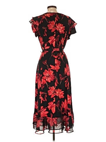 Perceptions Casual Dress (view 2)