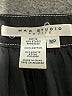 Max Studio 100% Cotton Black Sleeveless Blouse Size M (petite) - photo 7