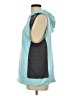 Under Armour Teal Active Tank Size L - photo 5