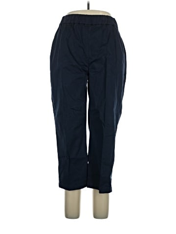 Everlane Casual Pants (view 1)