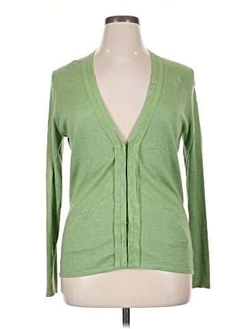 Banana Republic Cardigan (view 1)