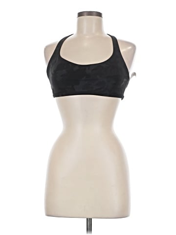 Lululemon Athletica Tank Top (view 1)