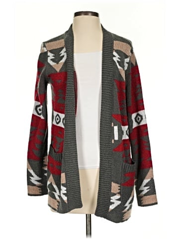 Unbranded Cardigan (view 1)