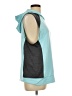 Under Armour Teal Active Tank Size L - photo 4