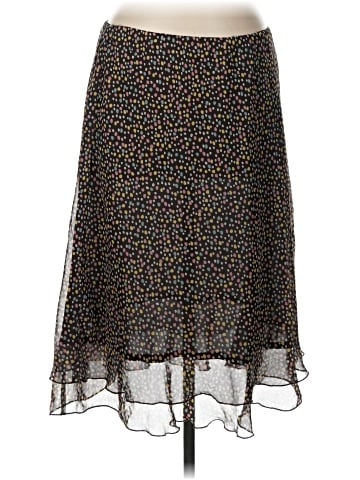 Cato Casual Skirt (view 1)