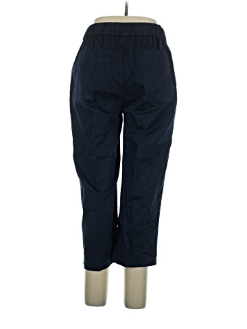 Everlane Casual Pants (view 2)
